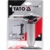 Yato YT-36700 - фото 2