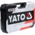 Yato YT-38811 - фото 1