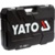 Yato YT-38811 - фото 3