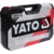 Yato YT-38875 - фото 5