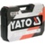 Yato YT-38928 - фото 2