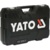 Yato YT-38928 - фото 3