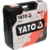 Yato YT-82291 - фото 2