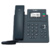 VoIP-телефон Yealink SIP-T31P - фото 1