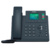 VoIP-телефон Yealink SIP-T33P - фото 1