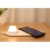 Yeelight Wireless Charging Nightlight YLYD04YI - фото 2