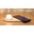 Yeelight Wireless Charging Nightlight YLYD08YI - фото 3