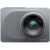 YI Smart Dash Camera - фото 1