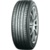 Yokohama BluEarth AE50 195/65/R15 91H - фото 1