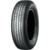 Yokohama Geolandar G98 225/65 R17 102V - фото 1