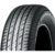 Yokohama Geolandar G98 225/65 R17 102V - фото 2