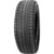 Yokohama iceGUARD Studless G075 225/60/R17 99Q - фото 2