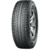 Yokohama iceGUARD Studless G075 SUV 225/60/R17 99Q - фото 1