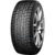 Yokohama iceGUARD Studless iG50 Plus 185/65/R15 88Q - фото 1