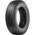 Yokohama iceGUARD Studless iG50 Plus 185/65/R15 88Q - фото 2