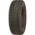 Yokohama iceGUARD Studless iG50 Plus 185/65/R15 88Q - фото 3