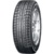 Yokohama iceGUARD Studless iG60 195/55/R16 87Q - фото 1