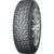 Yokohama iceGUARD Studless iG60 215/60/R17 96Q - фото 3