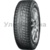 Yokohama iceGUARD Studless iG60 225/40/R19 93Q - фото 1