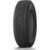 Yokohama iceGUARD Studless iG60 225/40/R19 93Q - фото 3