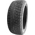 Yokohama iceGUARD Studless iG60 225/55/R17 97Q - фото 1