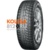 Yokohama iceGUARD Studless iG60 225/55/R17 97Q - фото 4