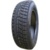 Yokohama iceGUARD Studless iG60 225/55/R17 97Q - фото 6