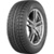 Yokohama iceGUARD Studless iG60A 255/45/R19 104Q - фото 2