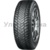 Yokohama iceGUARD Studless iG65 275/50/R20 113T - фото 1