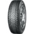 Yokohama iceGUARD Studless iG65 285/60/R18 116T - фото 1