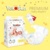 Yokosun Premium Diapers S / 72 pcs - фото 8