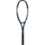 YONEX Ezone 100 300g - фото 2