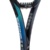 YONEX Ezone 100 300g - фото 4