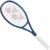 YONEX Ezone 100L - фото 2