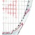 YONEX Ezone 100SL - фото 1