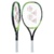 YONEX Ezone 26 Junior - фото 1