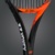 YONEX Ezone Feel - фото 1