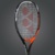 YONEX Ezone Feel - фото 2