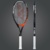 YONEX Ezone Feel - фото 3