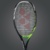 YONEX Ezone Feel - фото 4