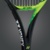 YONEX Ezone Feel - фото 5