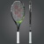 YONEX Ezone Feel - фото 6