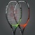 YONEX Ezone Feel - фото 8