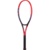 YONEX Vcore 98 - фото 1