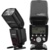 YongNuo Speedlite YN-560LI - фото 1