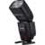 YongNuo Speedlite YN-560LI - фото 2