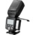 YongNuo Speedlite YN-686EX-RT - фото 2