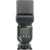 YongNuo Speedlite YN-968N - фото 1