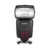 YongNuo Speedlite YN720 - фото 1