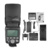 YongNuo Speedlite YN720 - фото 2